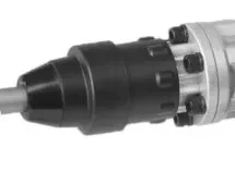 Молоток отбойный RD-DH1300 RedVerg купить в Сургуте