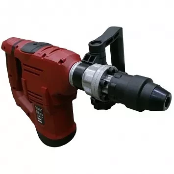 Молоток отбойный RD-DH1300 RedVerg купить в Сургуте