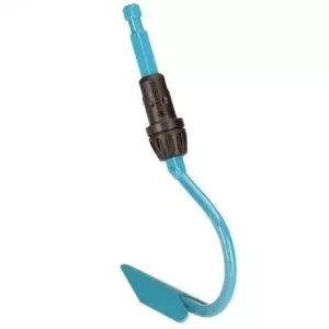 Рыхлитель 3,6 см  GARDENA купить в Сургуте