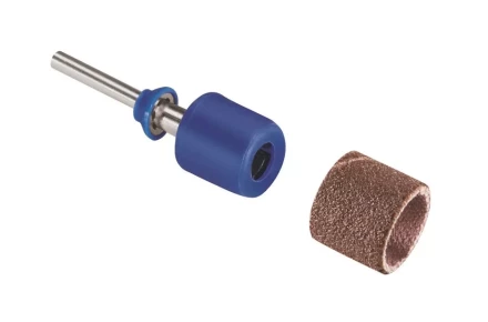 Шлифовальная насадка SC407  Dremel купить в Сургуте