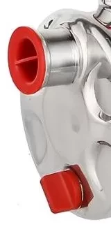 Насос садовый JET 3500 INOX Classic AL-KO купить в Сургуте