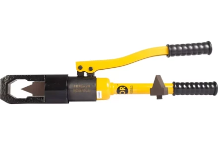 Гайколом гидравлический TOR HHQ-24 14 т М8-М24 автономный 118245 купить в Сургуте