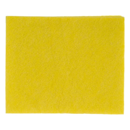 Салфетки вискозные универсальные, 300 x 380 мм, 5 шт., Home Palisad 923245 купить в Сургуте