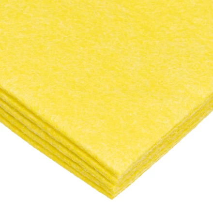 Салфетки вискозные универсальные, 300 x 380 мм, 5 шт., Home Palisad 923245 купить в Сургуте