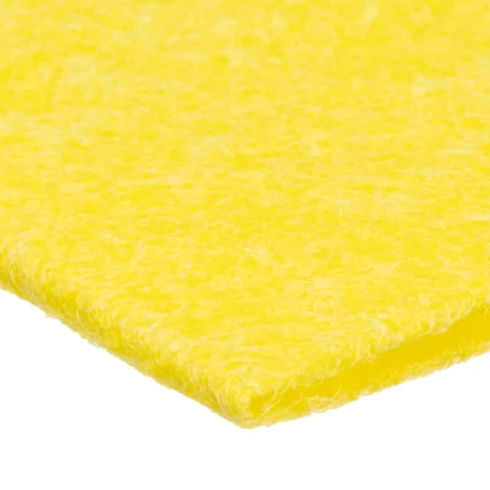 Салфетки вискозные универсальные, 300 x 380 мм, 5 шт., Home Palisad 923245 купить в Сургуте