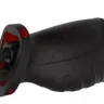 Пила сабельная Elitech ПС 1100ЭП (E2206.024.00) купить в Сургуте