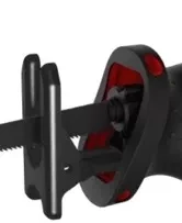 Пила сабельная Elitech ПС 1100ЭП (E2206.024.00) купить в Сургуте