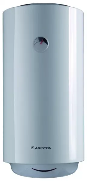 Водонагреватель эл. 50л ARISTON ABS PRO R 50 V SLIM купить в Сургуте