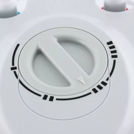 Водонагреватель эл. 50л ARISTON ABS PRO R 50 V SLIM купить в Сургуте