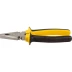 Плоскогубцы STAYER &quot;PROFESSIONAL&quot; HERCULES, 180мм 2203-1-18_z01 купить в Сургуте