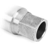 Алмазная коронка MESSER SP D142-450-1 1/4 " для сверления с подачей воды купить в Сургуте