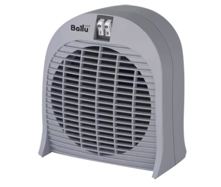 Тепловентилятор BALLU BFH/S-04 купить в Сургуте