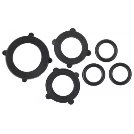 Набор RACO Прокладки, 6 шт. 4250-55260B купить в Сургуте