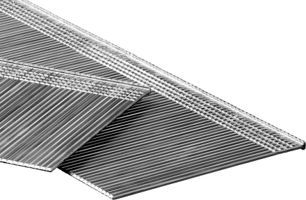 Гвозди тип 300, 50 мм, особотвердые, STAYER &quot;PROFESSIONAL&quot; 31530-50, 5000 шт 31530-50 купить в Сургуте