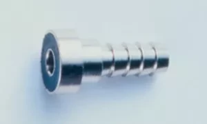 Штуцер елка под байонет d.8 OMG купить в Сургуте