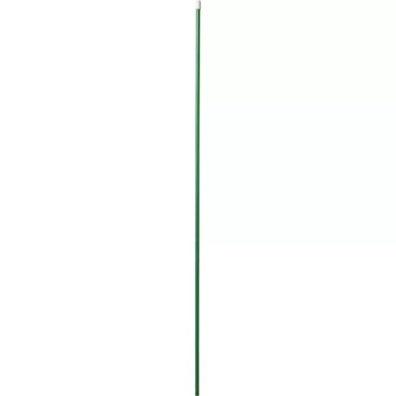 Опора для растений GRINDA, 1,0м х 10мм 422390-100 купить в Сургуте