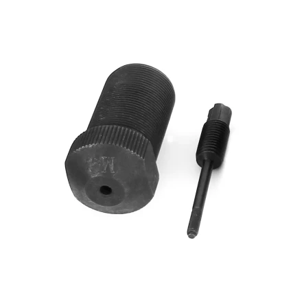 Наконечник М3 для аккумуляторного заклепочника MESSER M2000 купить в Сургуте