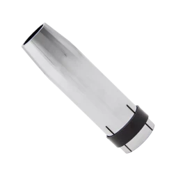 Сопло 16,0 (МW-36 Basic) коническое Оберон BS145.0078