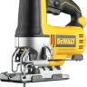 Лобзик DeWalt DW 349 купить в Сургуте