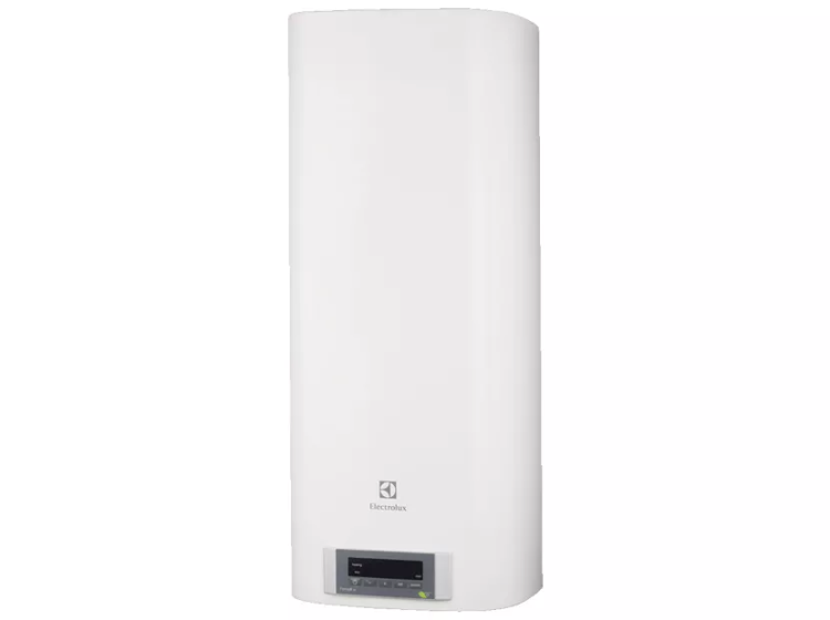 Водонагреватель ELECTROLUX EWH 100 Formax DL купить в Сургуте