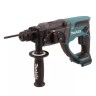 Аккумуляторный перфоратор Makita DHR202Z (без АКБ и ЗУ) купить в Сургуте