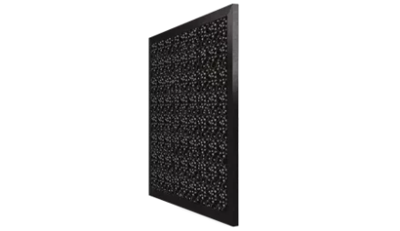 Фильтр VOC для BALLU AP-430F5/F7 купить в Сургуте