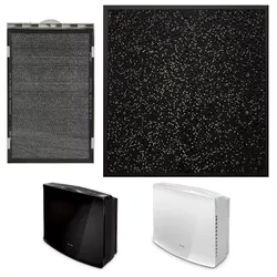 Фильтр VOC для BALLU AP-430F5/F7 купить в Сургуте