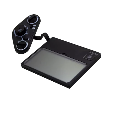 Маска сварщика Хамелеон EXPERT (GREY) 21591322 купить в Сургуте