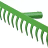 Грабли 8 зубцов, прямые 39610-08 купить в Сургуте