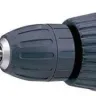 Дрель аккумуляторная  MT064SK2N  Maktec by Makita купить в Сургуте