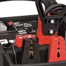 Пусковое устройство Telwin START PLUS 4824 12-24V  купить в Сургуте