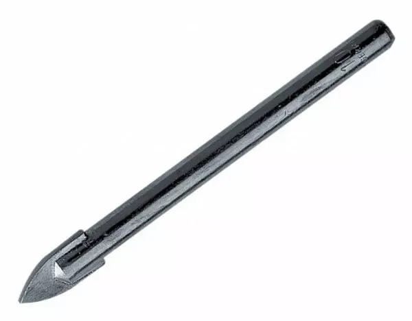 Сверло по стеклу 4x65, 1/4" (Makita D-15942) купить в Сургуте