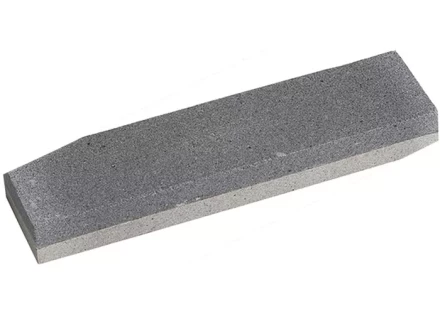 СИБРТЕХ брусок абразивный, 150 мм 76415 купить в Сургуте