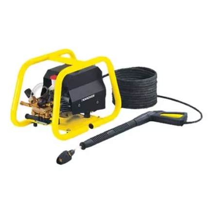 Мойка высокого давления Karcher HD 715 (Мойка Керхер HD 715) купить в Сургуте