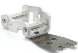 Шаблон для напильньника 0,325&quot; 4,0 и 4,8 мм   H22, H25   Husqvarna купить в Сургуте