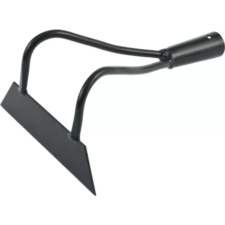 Мотыга 170 х 45 мм без черенка  СИБРТЕХ Россия 62327 купить в Сургуте