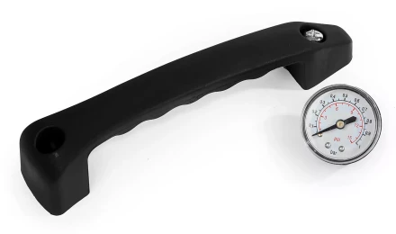 Пушка дизельная прямого нагрева К7 ДП-К7-15000 серия МАСТЕР купить в Сургуте