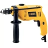Дрель ударная ID-550 Denzel 26302 купить в Сургуте