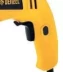 Дрель ударная ID-550 Denzel 26302 купить в Сургуте