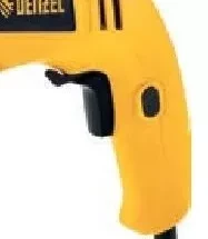 Дрель ударная ID-550 Denzel 26302 купить в Сургуте