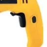 Дрель ударная ID-550 Denzel 26302 купить в Сургуте
