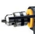 Дрель ударная ID-550 Denzel 26302 купить в Сургуте