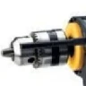 Дрель ударная ID-550 Denzel 26302 купить в Сургуте