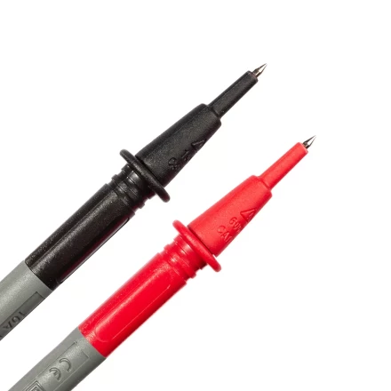 Мультиметр цифровой КВТ KT 113С с True RMS (91918) купить в Сургуте