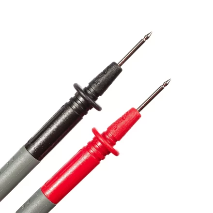 Мультиметр цифровой КВТ KT 113С с True RMS (91918) купить в Сургуте