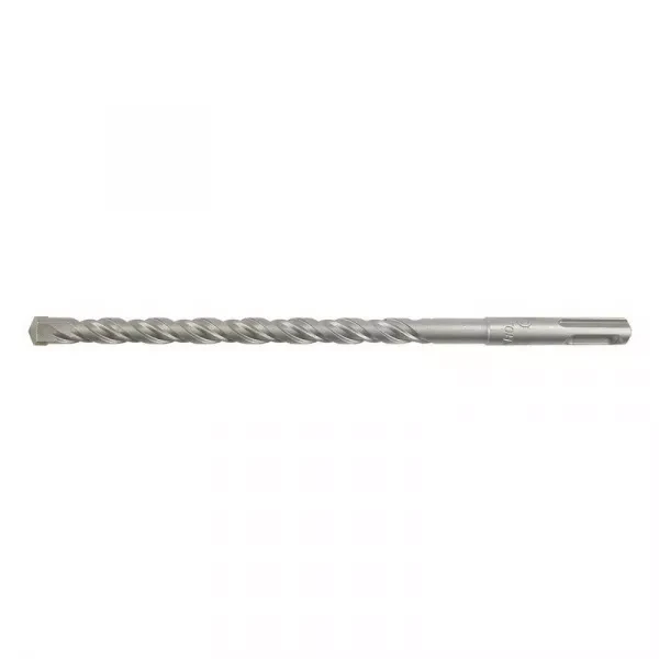 Бур SDS-plus S4 22х210 Кратон 1 02 03 042 купить в Сургуте
