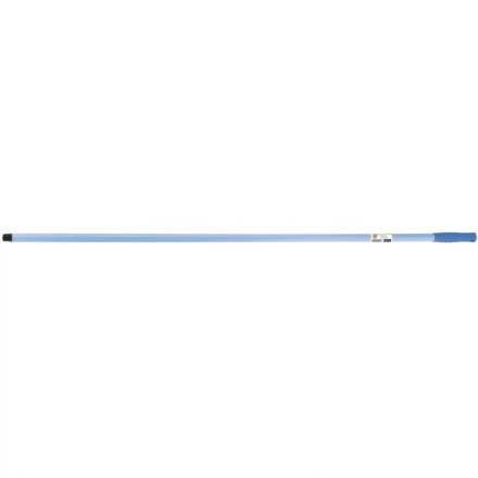 Черенок 130 см сиреневый ELFE Light 93527 купить в Сургуте