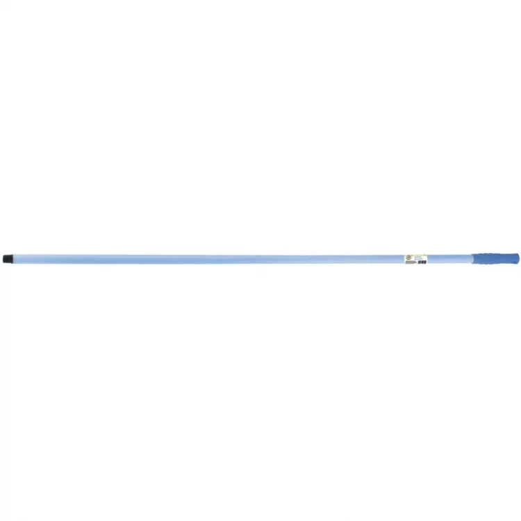 Черенок 130 см сиреневый ELFE Light 93527 купить в Сургуте