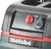 Пылесос-водосос Metabo ASR 25 L SC купить в Сургуте