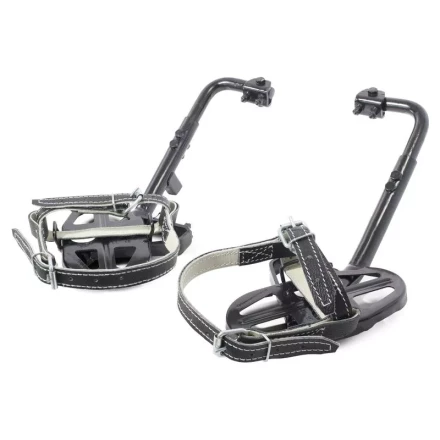 Лазы монтерские универсальные ЛУ КВТ купить в Сургуте